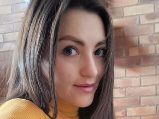 cam girl webcamsex TeresaWeir