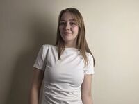 cam girl chatroom TeresiaCaspi
