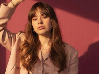 chatrubate cam girl TerinaLairmore