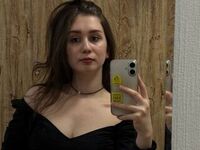 porn web cam TerrilynTuckerma