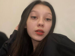 cyber sex cams TerryCherryy
