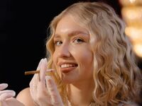 girl sexcam TessaSterling