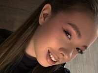 nude cam girl photo TessaSun