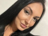 adult livecam TessaWinsent