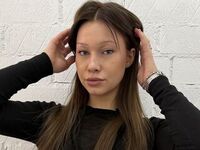 jasmin sexshow picture ThaliaDiersen