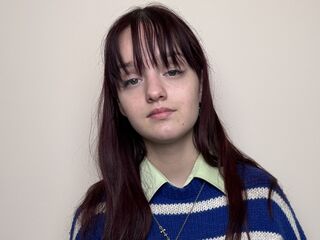 camgirl live porn webcam TheaAnjara