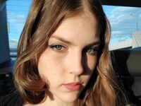girl sex chat TheaBurks