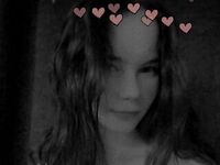 sexcam picture TheaClemon