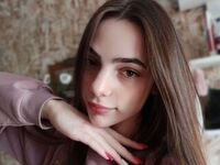 adult livecam TheaVivien