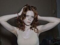 dirty web cam TheoLeis