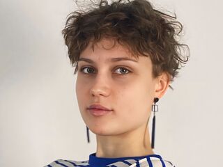 dirty cam picture TheolaTunison