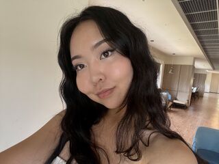 chat room sex webcam show ThereseMylott