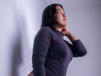 anal sex web cam ThinnyMishel