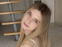 hot girl ThoraBeskom