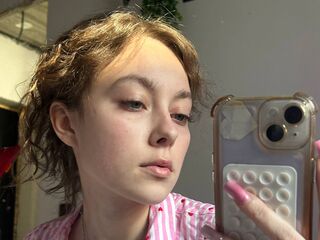 cambabe ThuyThorstad