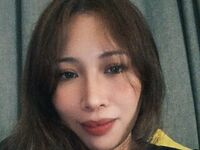 bedroom live sex ThylaMax