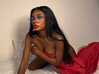 jasmin livesex TiaCatt