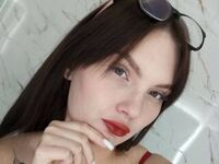 webcam babe TianaHoeft