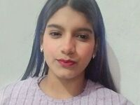 sex cam online TianaRossi