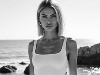 livesex picture TiannaGalaher
