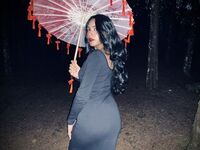 chat room sex TiannaRous