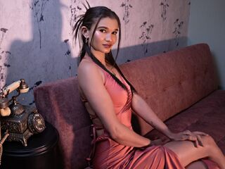jasmin porn web cam TiaraDanes