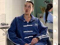 free live webcam sex TieshaBedore