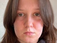 cam slut chat TieshaBevell