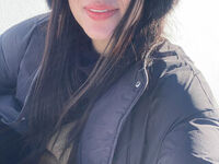 adult cam chat room TifaRise