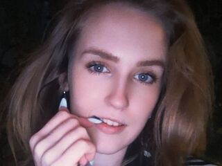 sexy camgirl live TiffaneyLafrance