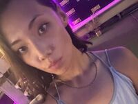 webcam girl TiffanyBoster