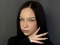 jasmin live cam TiffanyRichards