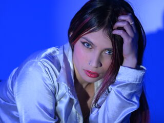 porn webcam photo TiffanySuarez