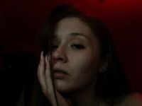 cam bitch TimikaVonstaden