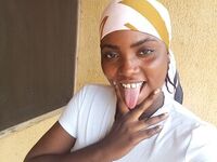 webcam bitch TinaWildy