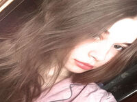 webcam chat room TinishaDubbert