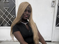 cam girl cam sex TirannyLex