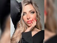 hot cam girl TishaAllure