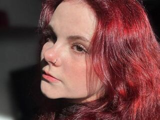 live show TomikoGeren