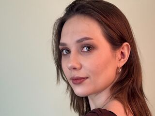 free webcam chat room ToniDeyette