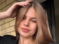 free sex chat TonitaClark