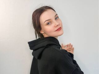 webcam striptease show ToraMendiaz