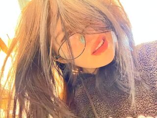 camsex picture ToriTrevino