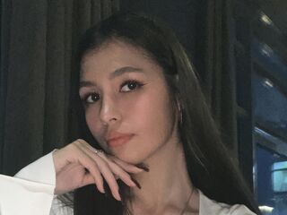 chat room sex webcam TreasaWurz