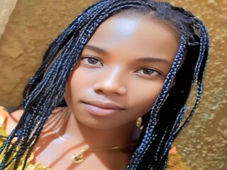 free jasmin web cam TricyMella