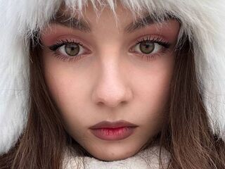 live teaser cam TrinaRushworth