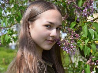 hot girl cam video TristaArron