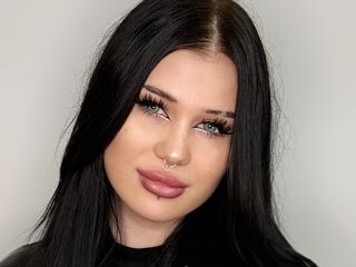 webcam photo TristaEnos