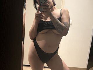 nude webcam girl TropicalMidnight