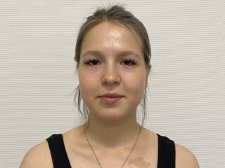 cam girl video TrudiPernell